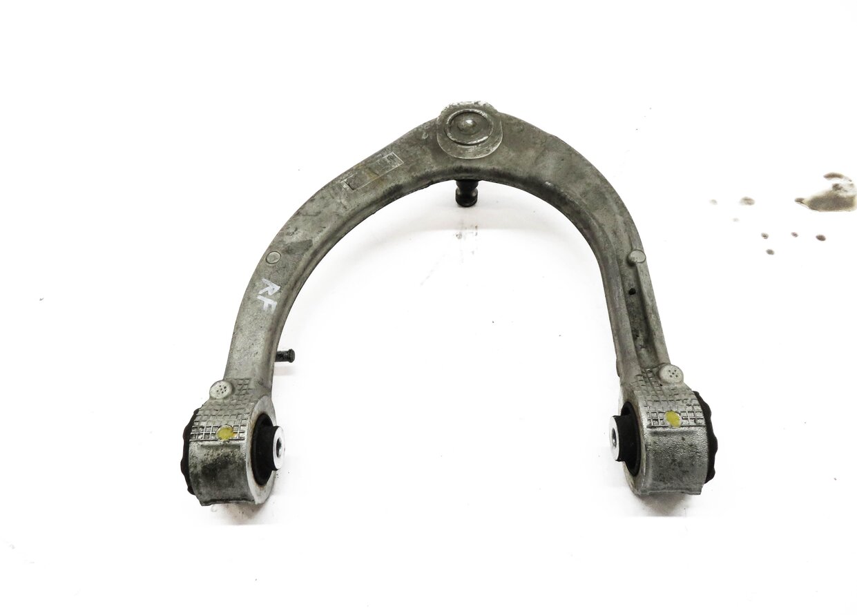 Thumbnail 3: 2017-2020 RANGE ROVER SPORT (L494) RIGHT FRONT PASSENGER UPPER CONTROL ARM