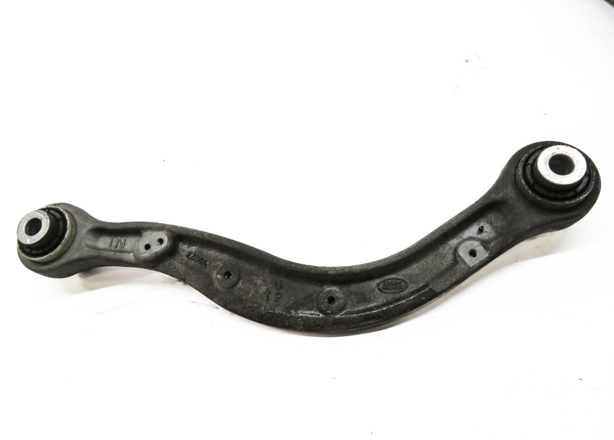 Thumbnail 4: 2014-2020 RANGE ROVER SPORT (L494) RIGHT PASSENGER REAR CONTROL ARM SET-3