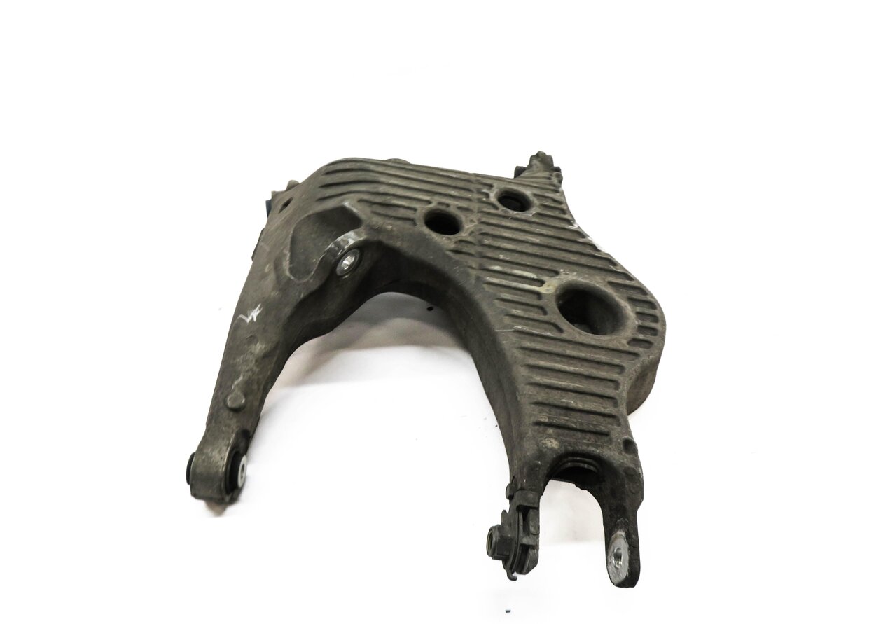 Thumbnail 8: 2014-2020 RANGE ROVER SPORT (L494) RIGHT PASSENGER REAR CONTROL ARM SET-3