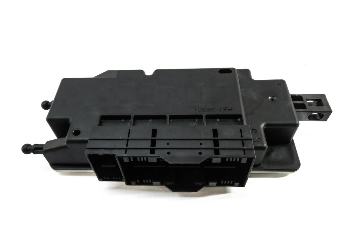 Thumbnail 3: 12-19 BMW 228i 328i 330i 335i 428i 435i 535i 550i 740i 750i M3 M5 SRS BAG MODULE