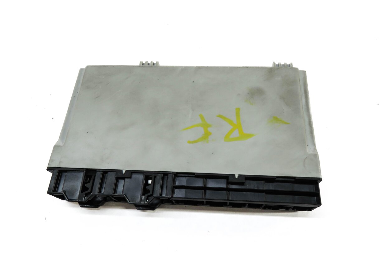 Thumbnail 3: 2010-2017 BMW 528i 535i 550i 650i 740i 750i (F01 F10) COMFORT MEMORY SEAT MODULE