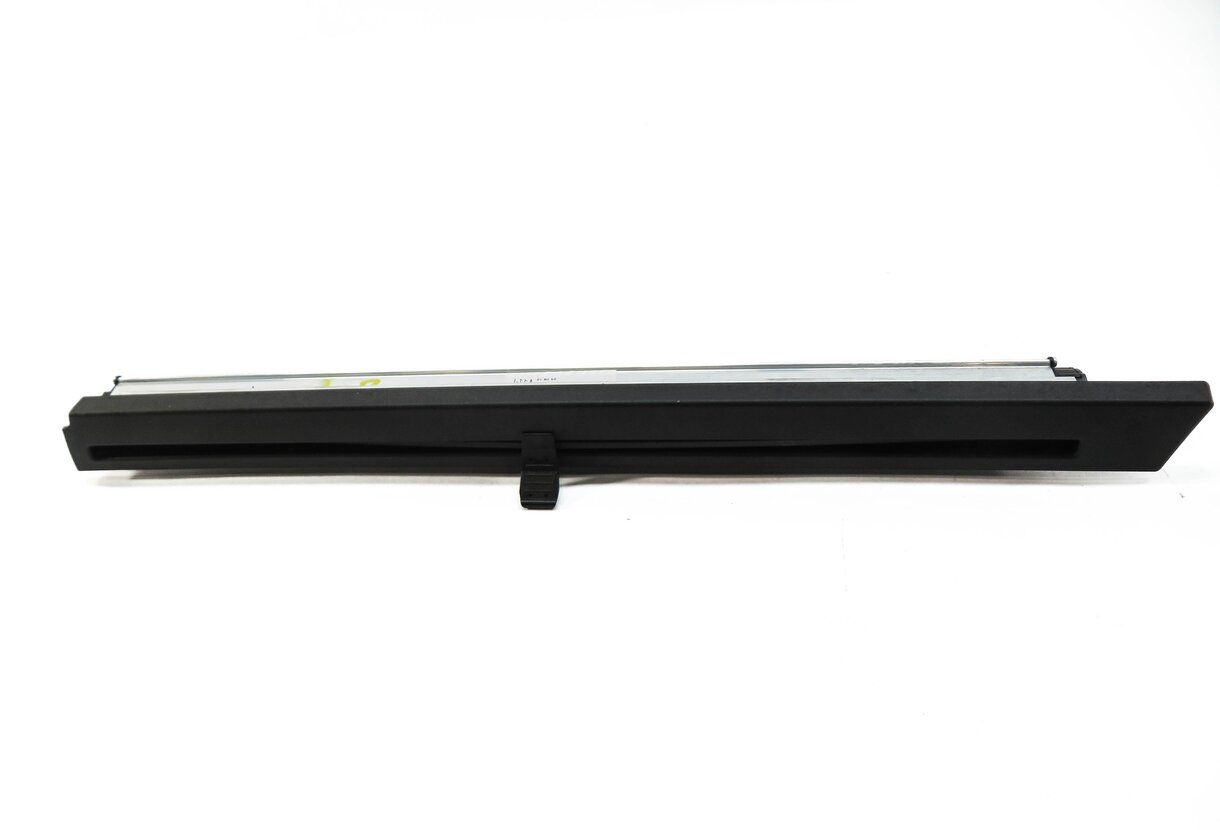 Thumbnail 2: 2011-2016 BMW 528i 535i 550i M5 (F10) LEFT REAR DOOR WINDOW PRIVACY SUN SHADE