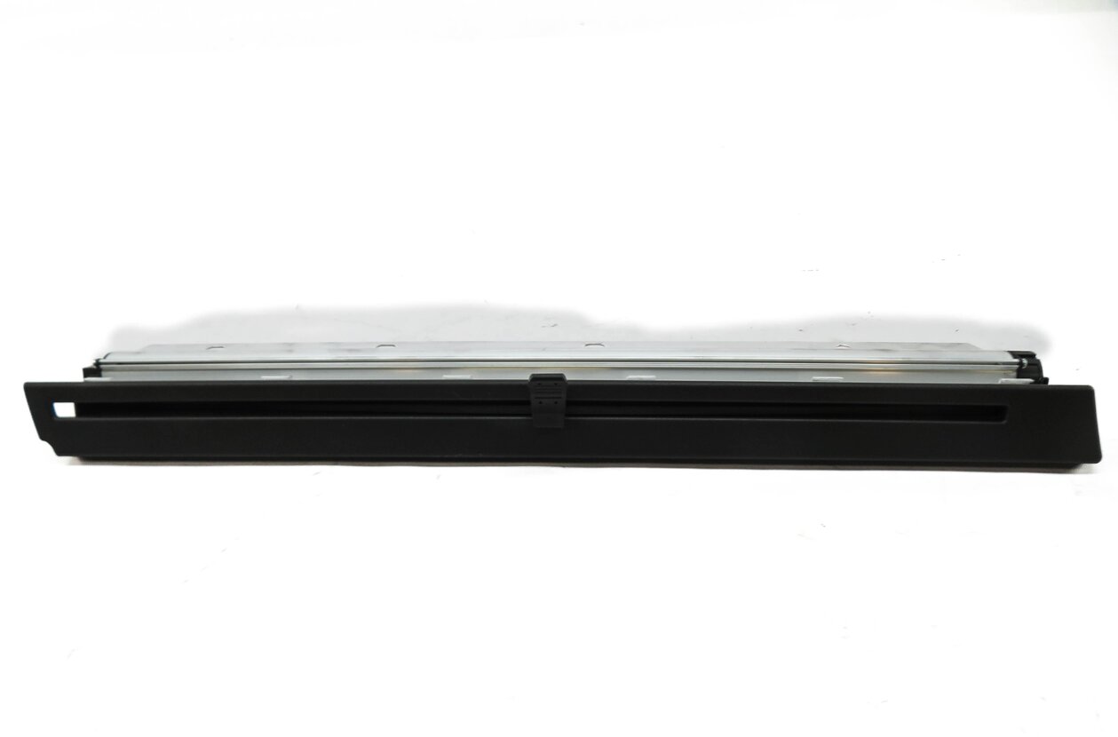 Thumbnail 4: 2011-2016 BMW 528i 535i 550i M5 (F10) RIGHT REAR DOOR WINDOW PRIVACY SUN SHADE