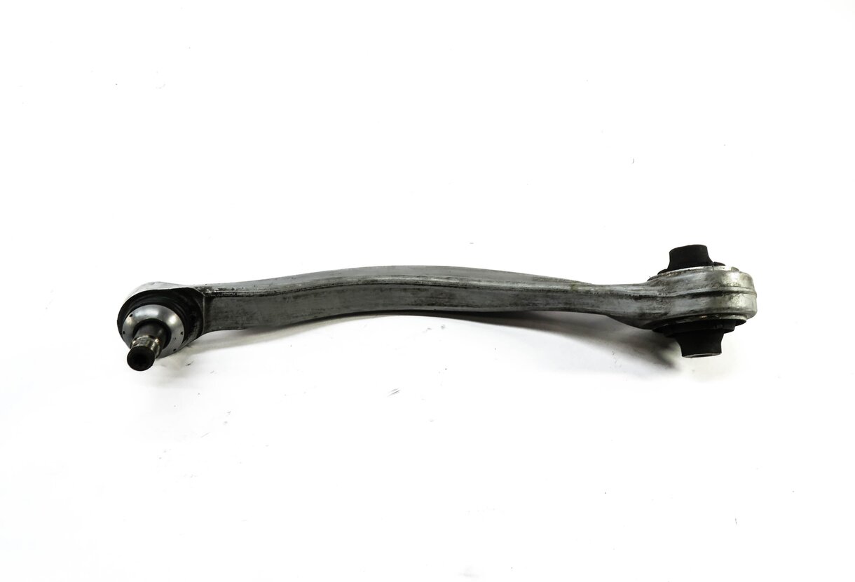 12-19 BMW M5 M6 ///M (F06 F10 F12 F13) LEFT FRONT DRIVER FORWARD CONTROL ARM