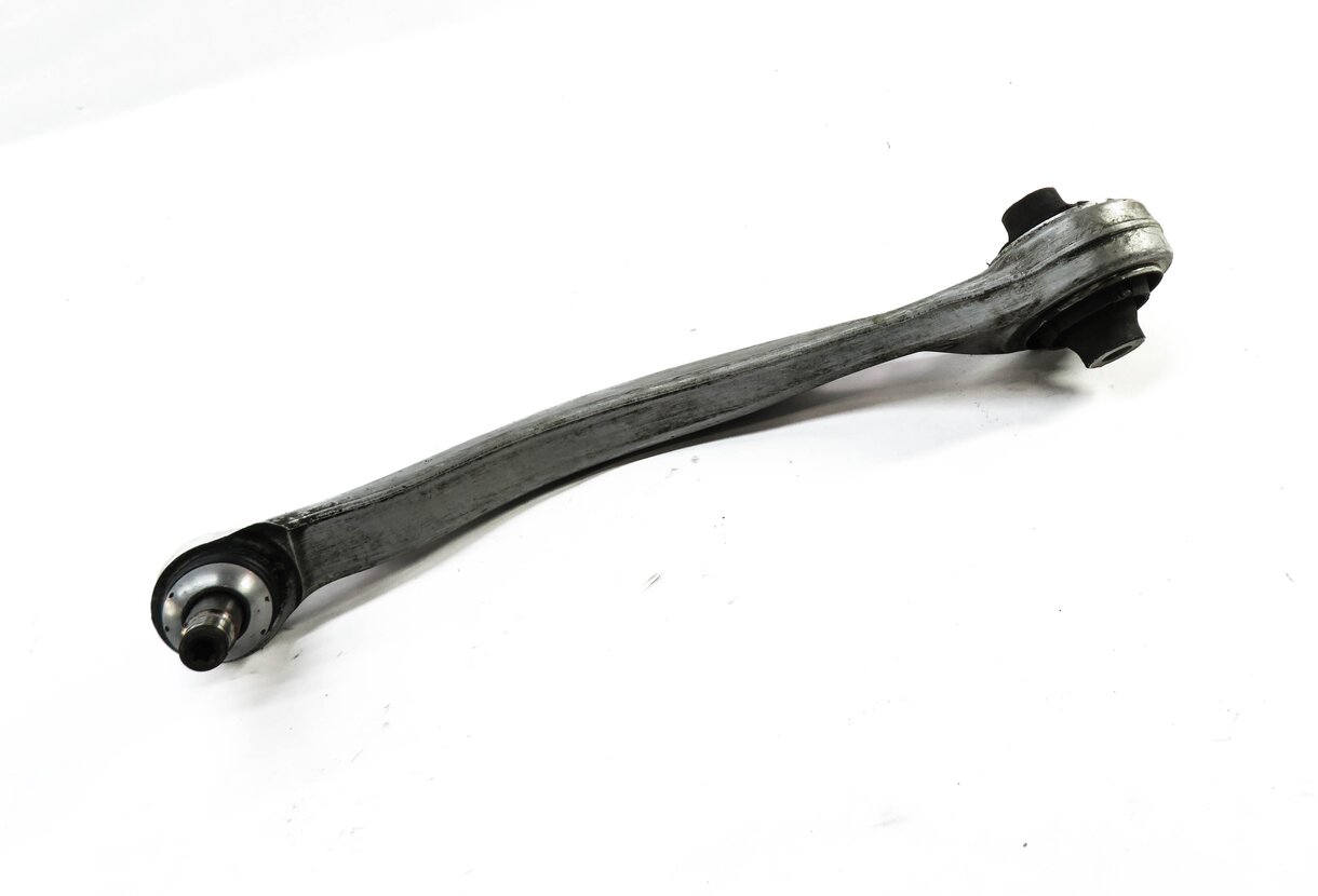 Thumbnail 2: 12-19 BMW M5 M6 ///M (F06 F10 F12 F13) LEFT FRONT DRIVER FORWARD CONTROL ARM