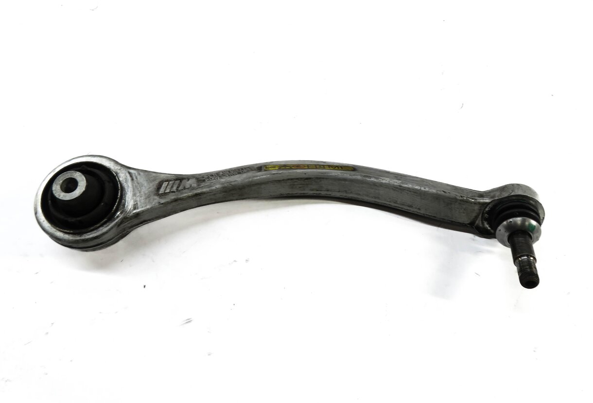 Thumbnail 3: 12-19 BMW M5 M6 ///M (F06 F10 F12 F13) LEFT FRONT DRIVER FORWARD CONTROL ARM