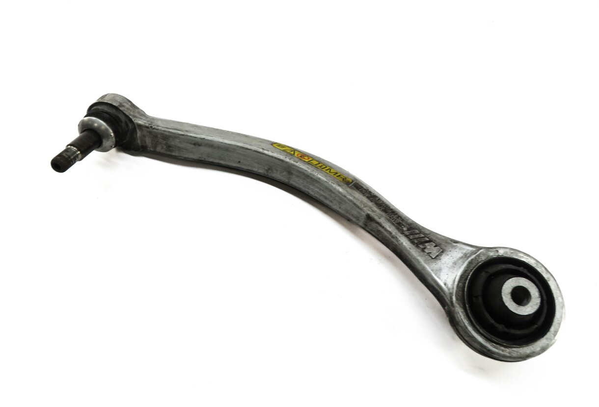 Thumbnail 2: 12-19 BMW M5 M6 ///M (F06 F10 F12 F13) RIGHT FRONT PASSENGER FORWARD CONTROL ARM