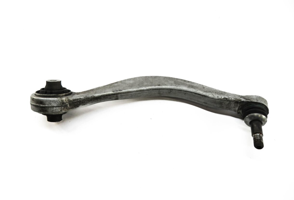 Thumbnail 3: 12-19 BMW M5 M6 ///M (F06 F10 F12 F13) RIGHT FRONT PASSENGER FORWARD CONTROL ARM
