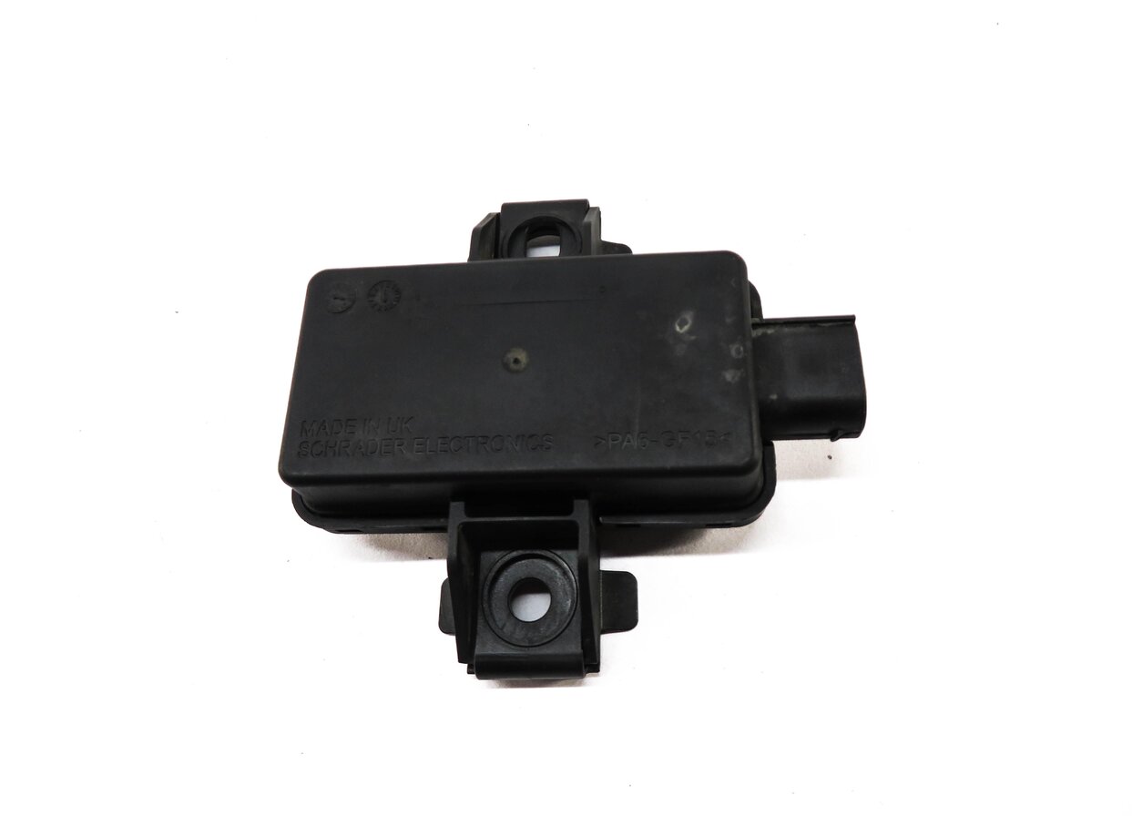 Thumbnail 3: 2015-2020 MERCEDES C300 C350 C400 C450 GLC300 S550 S600 (W205 W222) TPMS MODULE