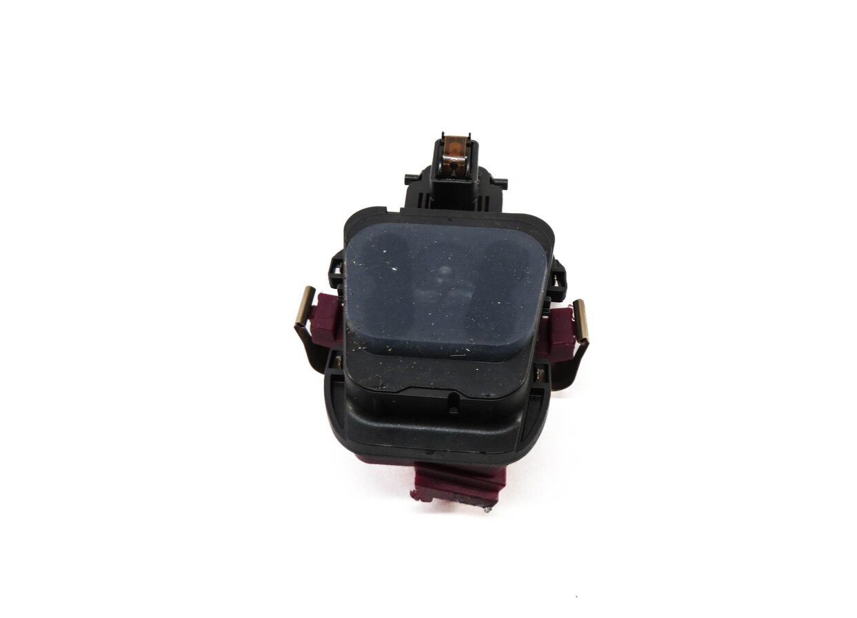 Thumbnail 2: 2017 MERCEDES GLC300 (X253) RAIN LIGHT SENSOR RLS