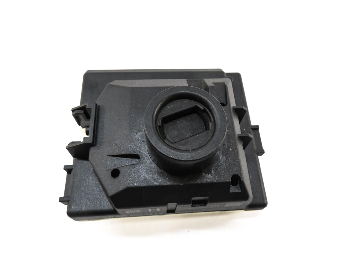 Thumbnail 2: 2017 MERCEDES GLC300 (X253) IGNITION SWITCH MODULE