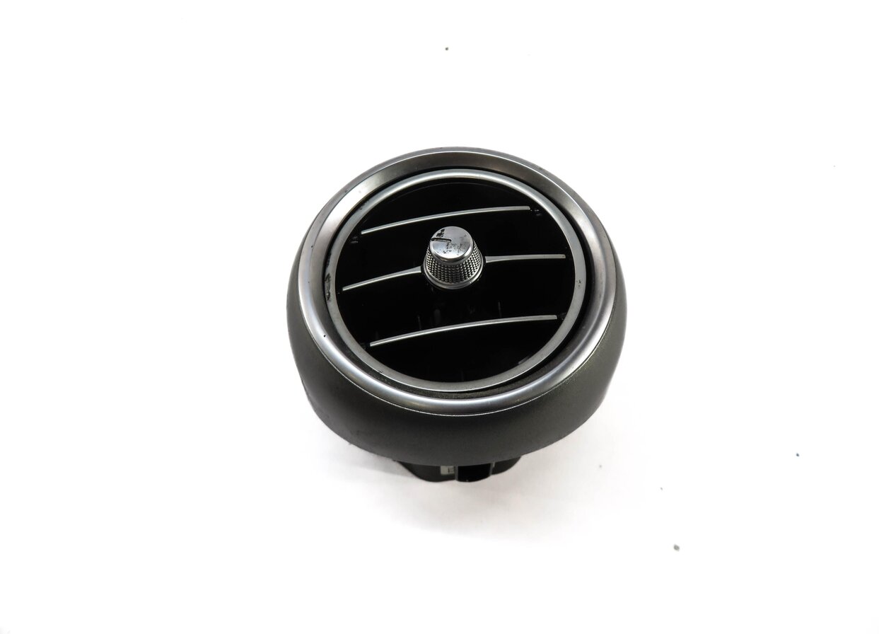 Thumbnail 2: 2017 MERCEDES GLC300 (X253) LEFT FRONT DRIVER DASH HEATER A/C AIR VENT