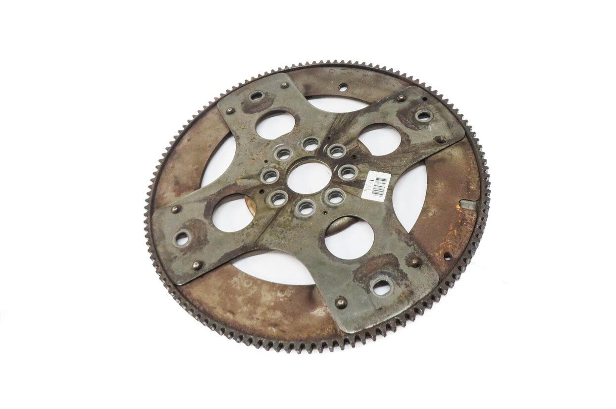 2009-2013 BMW X5 335D (E70 E90) 3.0L M57Y DIESEL - A/T FLYWHEEL FLEX PLATE