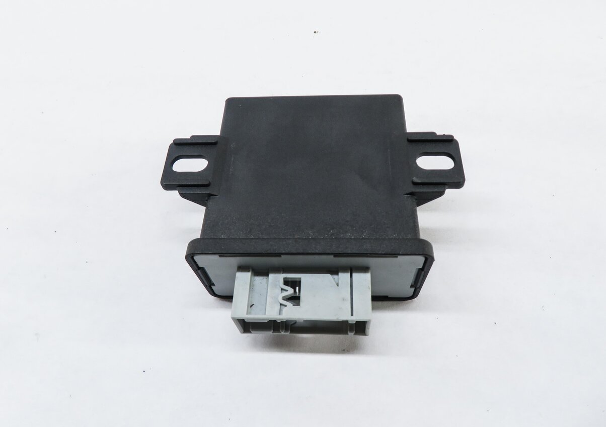 Thumbnail 3: 2010 AUDI A5 (B8 8T) HEADLIGHT RANGE CONTROL MODULE