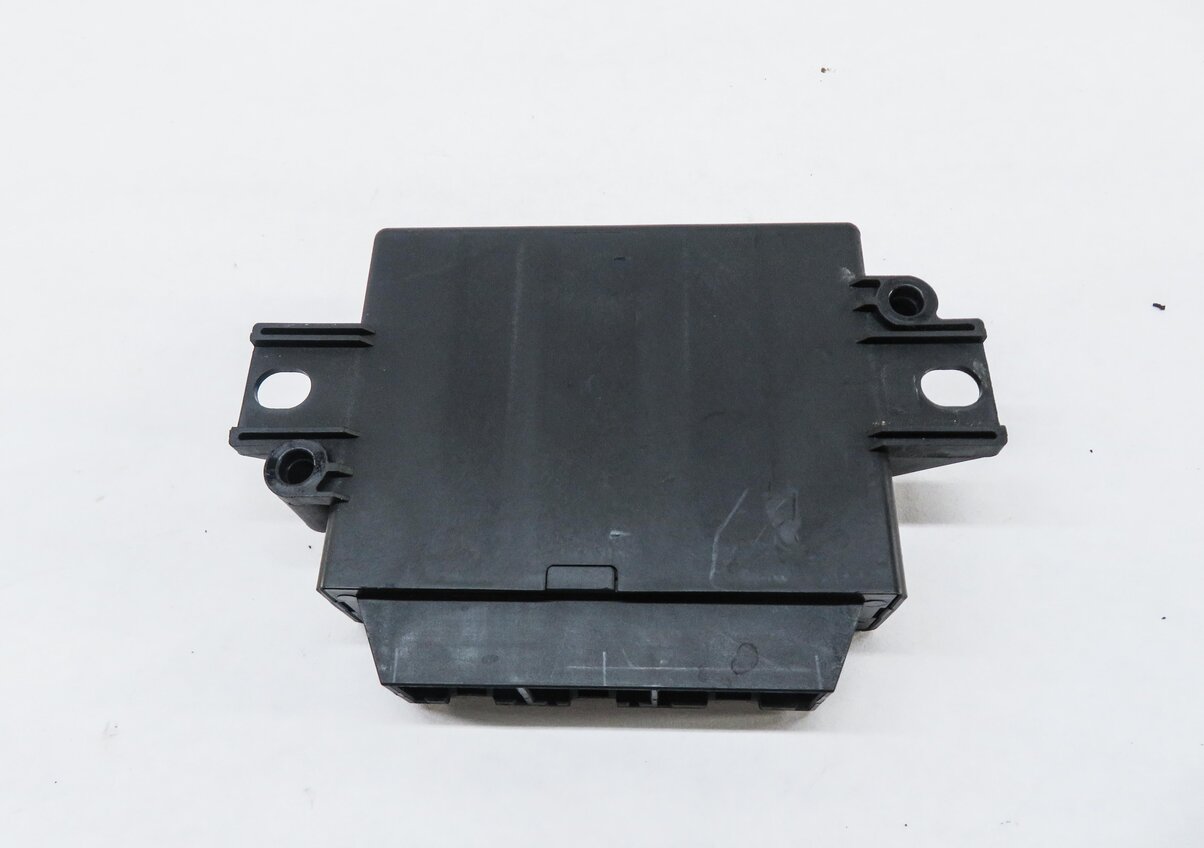 Thumbnail 3: 2008-2012 AUDI A4 A5 Q5 S4 S5 (B8 8K 8T 8R) PDC PARK DISTANCE CONTROL MODULE