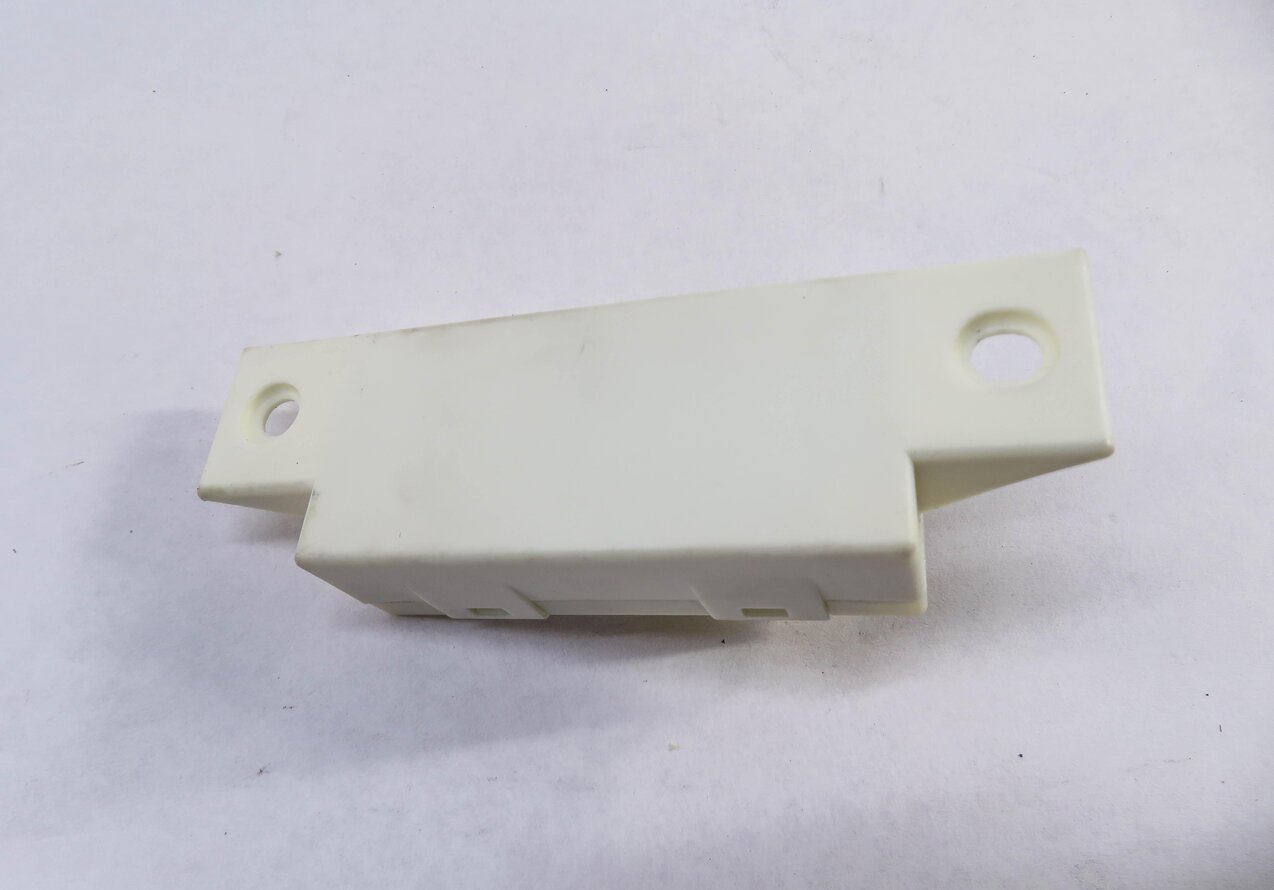 Thumbnail 3: 13-16 MERCEDES C300 C350 GL350 GL450 (X166) XENON HEADLIGHT RANGE CONTROL MODULE