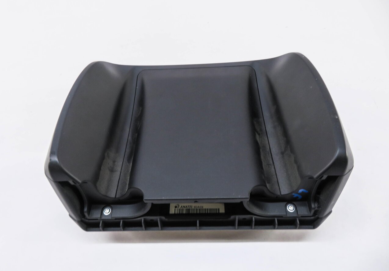 Thumbnail 5: 11-19 MERCEDES E GL ML S CLASS - REAR ENTERTAINMENT HEADREST VIDEO SCREEN