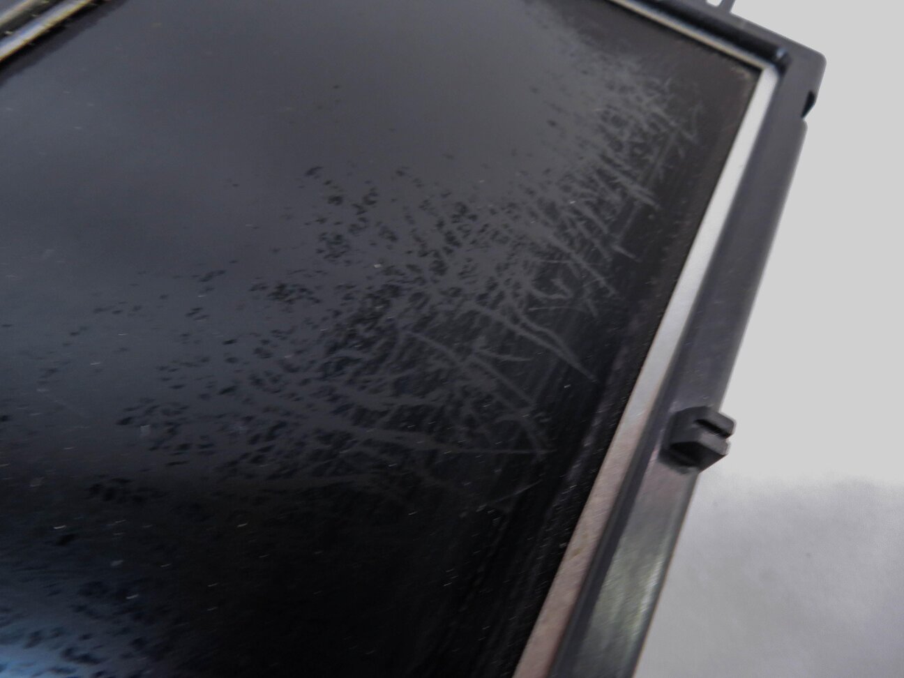 Thumbnail 7: 12-16 MERCEDES C250 C350 GL350 GL450 GL550 ML350 ML550 - GPS NAVIGATION SCREEN