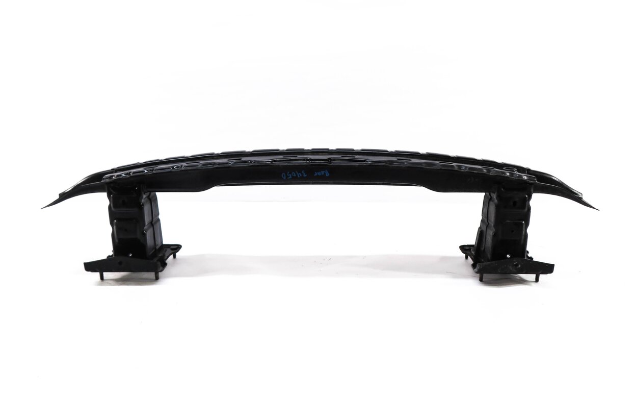 2013-2016 MERCEDES GL350 GL450 GL550 GL63 AMG (X166) REAR REINFORCEMENT BAR