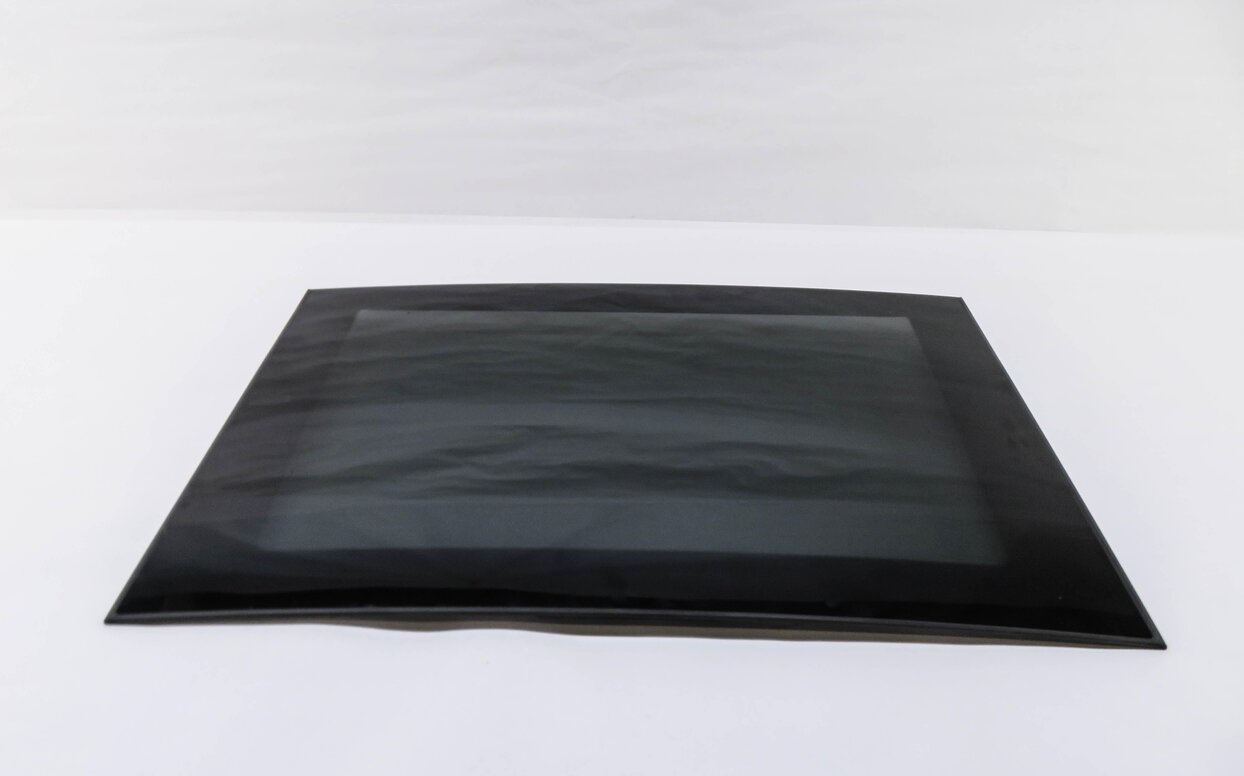 Thumbnail 3: 2012-2019 MERCEDES GL350 GL550 GLS ML350 ML550 (W166 X166) CENTER SUNROOF GLASS