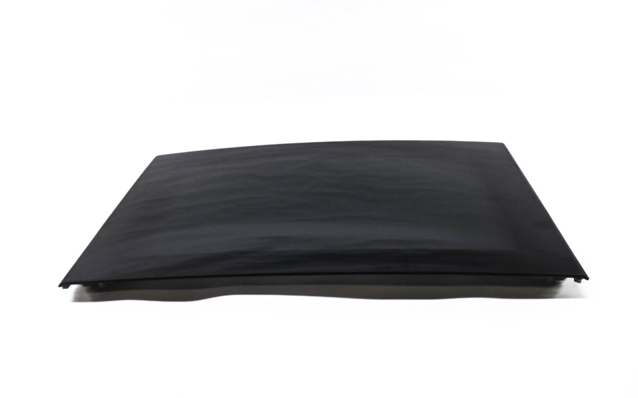 Thumbnail 7: 2012-2019 MERCEDES GL350 GL550 GLS ML350 ML550 (W166 X166) CENTER SUNROOF GLASS