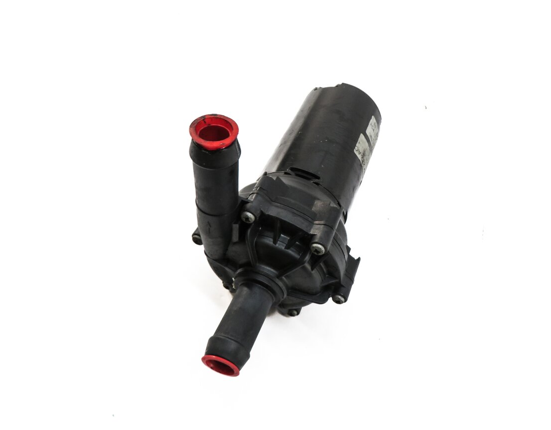 2006-2014 RANGE ROVER SPORT (L320 L322 L405 L494) SECONDARY AUXILIARY WATER PUMP