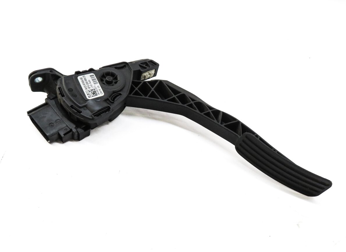 2011 RANGE ROVER SPORT (L320) GAS PEDAL FUEL THROTTLE ACCELERATOR PEDAL