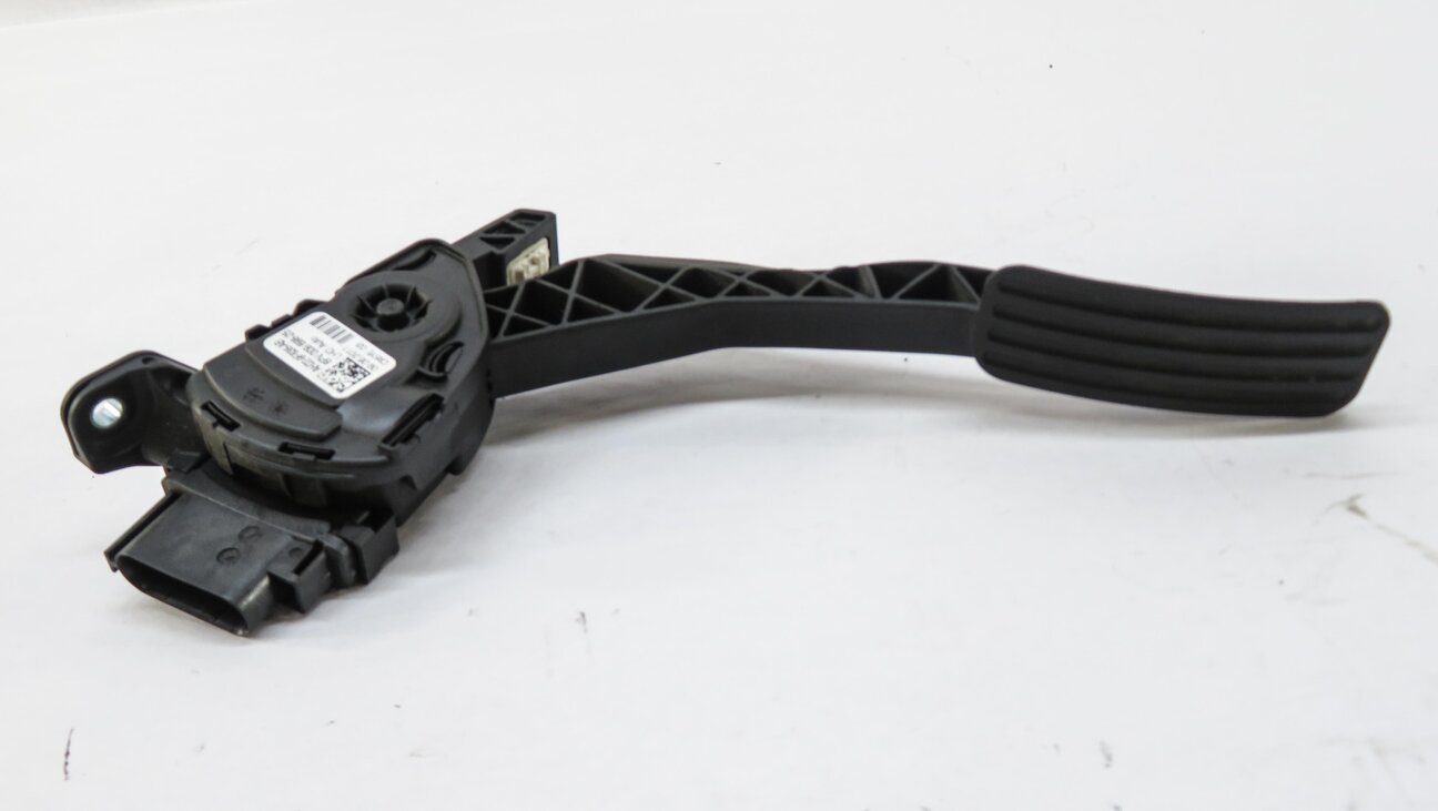 Thumbnail 2: 2011 RANGE ROVER SPORT (L320) GAS PEDAL FUEL THROTTLE ACCELERATOR PEDAL