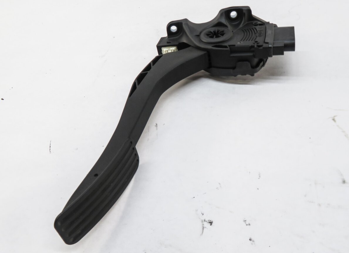 Thumbnail 3: 2011 RANGE ROVER SPORT (L320) GAS PEDAL FUEL THROTTLE ACCELERATOR PEDAL