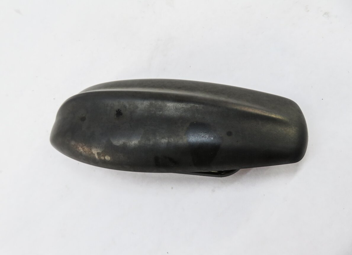 Thumbnail 3: 2008-2015 RANGE ROVER SPORT (L320 L322) LR2 RADIO STEREO GPS NAVIGATION ANTENNA