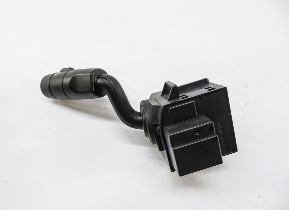Thumbnail 4: 2008-2011 LAND ROVER LR3 LR4 - RANGE ROVER SPORT (L320) WINDSHIELD WIPER SWITCH