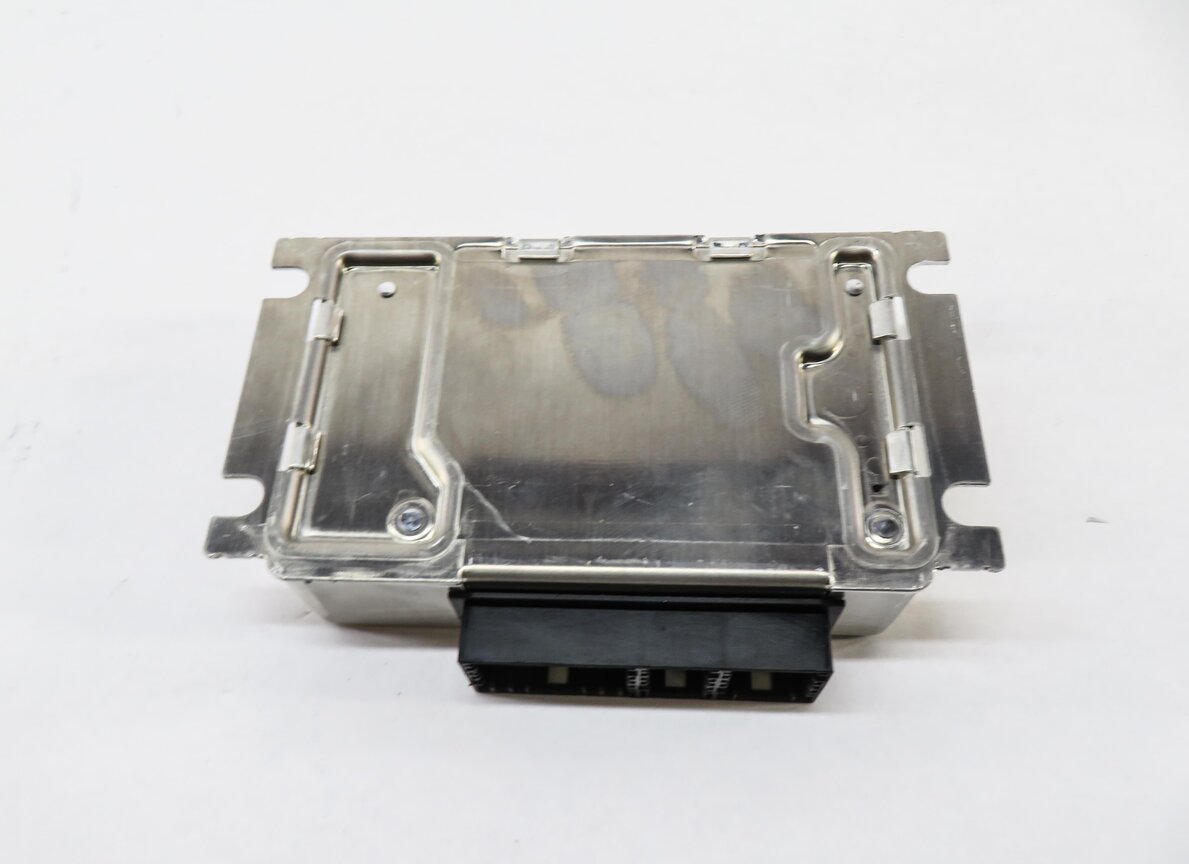 Thumbnail 3: 2010-2013 LAND ROVER LR4 - RANGE ROVER SPORT (L320 L322) TRANSFER CASE MODULE