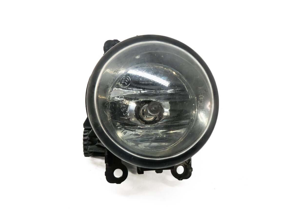 2008-2013 LR2 LR4 - RANGE ROVER SPORT (L320 L322) FOGLIGHT FOG LIGHT LAMP