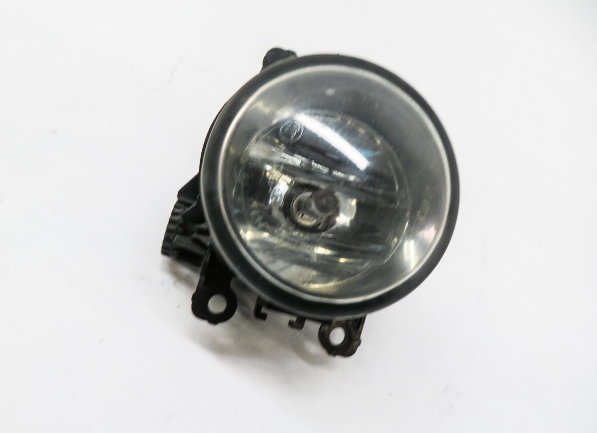 Thumbnail 2: 2008-2013 LR2 LR4 - RANGE ROVER SPORT (L320 L322) FOGLIGHT FOG LIGHT LAMP