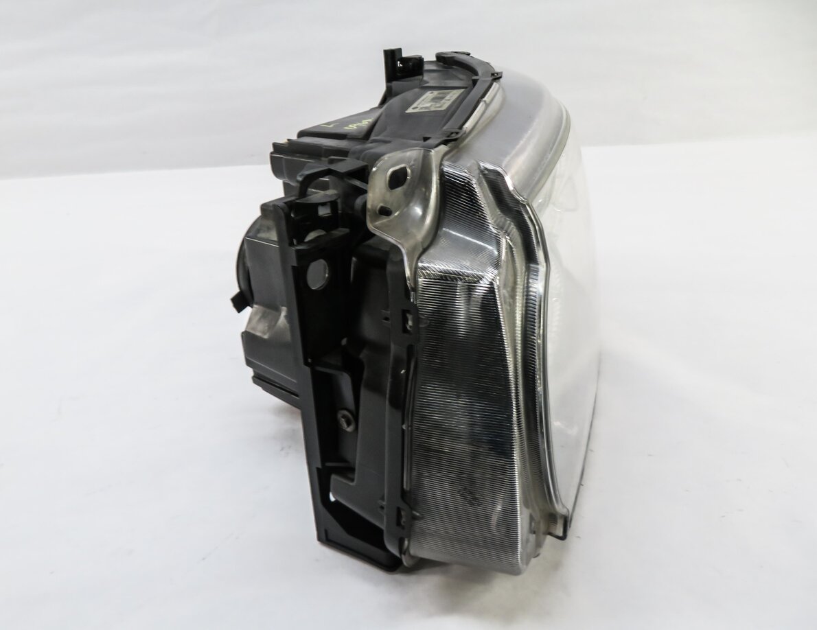 Thumbnail 4: 2010-2011 RANGE ROVER SPORT (L320) LEFT DRIVER HID XENON HEADLIGHT LIGHT LAMP