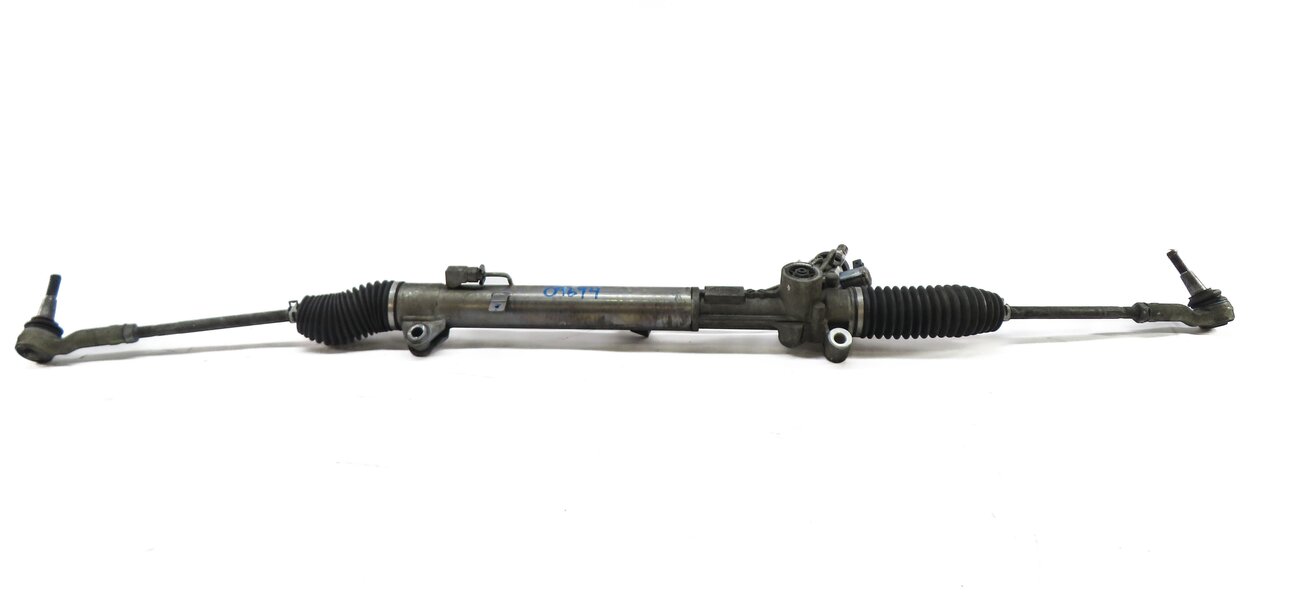 2009-2013 RANGE ROVER SPORT (L320) POWER STEERING GEAR RACK & PINION ASSEMBLY