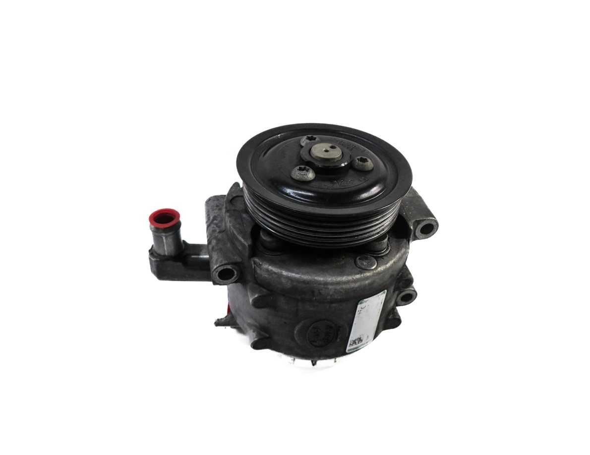 2010-2013 RANGE ROVER SPORT (L320) ARC ACTIVE ROLL STABILITY CONTROL ACE PUMP