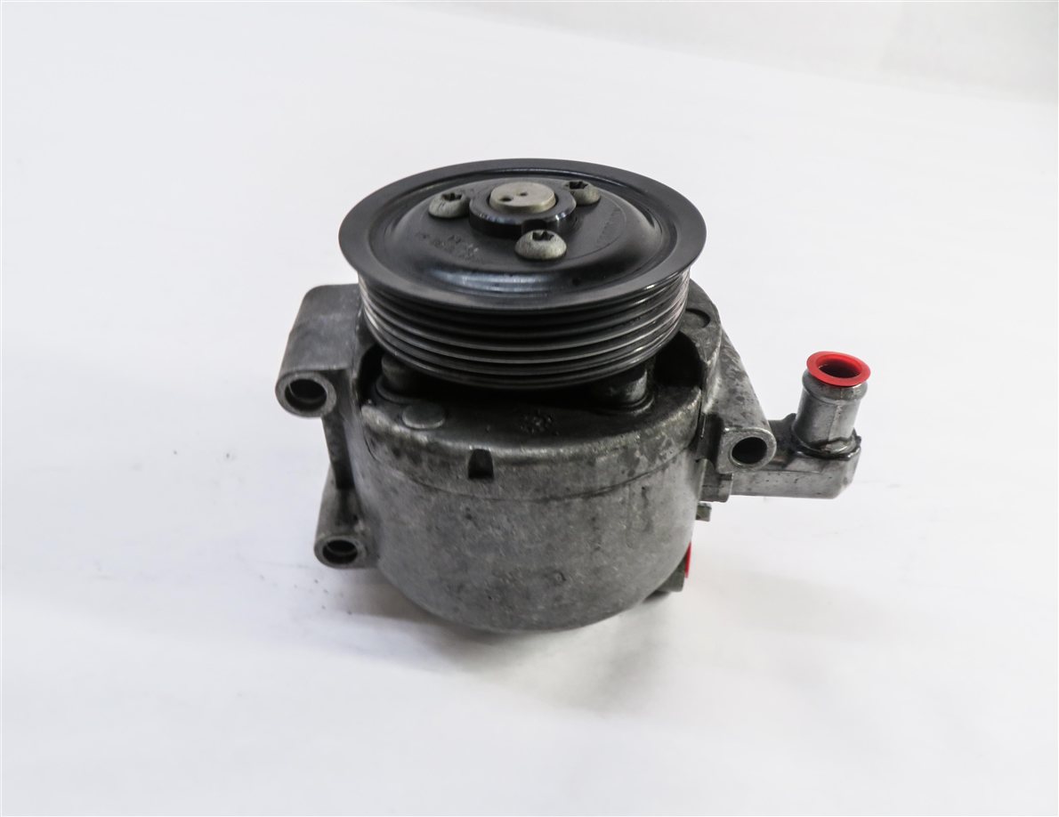Thumbnail 3: 2010-2013 RANGE ROVER SPORT (L320) ARC ACTIVE ROLL STABILITY CONTROL ACE PUMP
