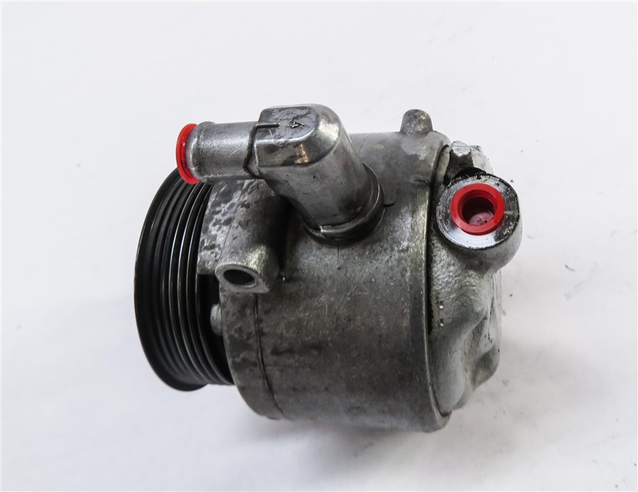 Thumbnail 4: 2010-2013 RANGE ROVER SPORT (L320) ARC ACTIVE ROLL STABILITY CONTROL ACE PUMP