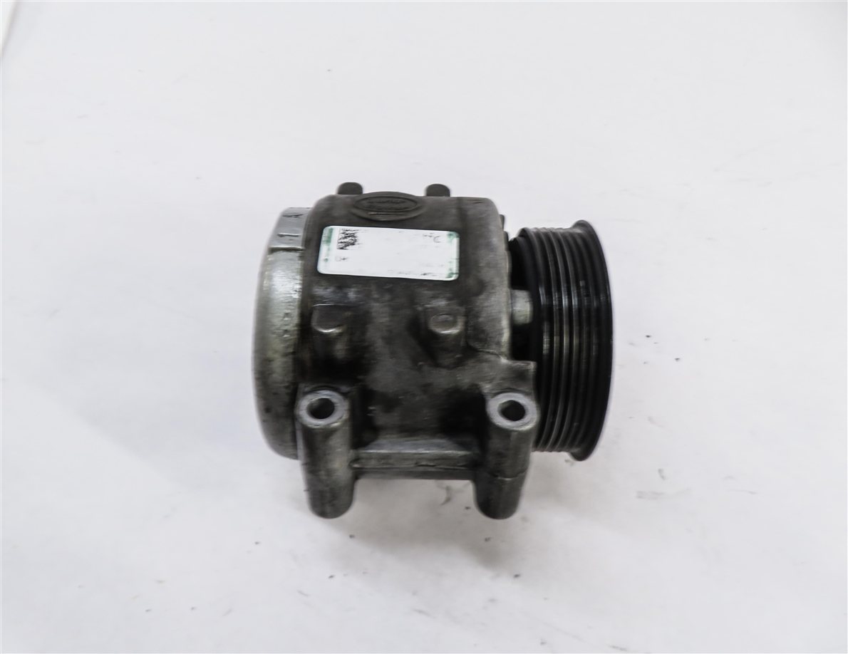 Thumbnail 5: 2010-2013 RANGE ROVER SPORT (L320) ARC ACTIVE ROLL STABILITY CONTROL ACE PUMP