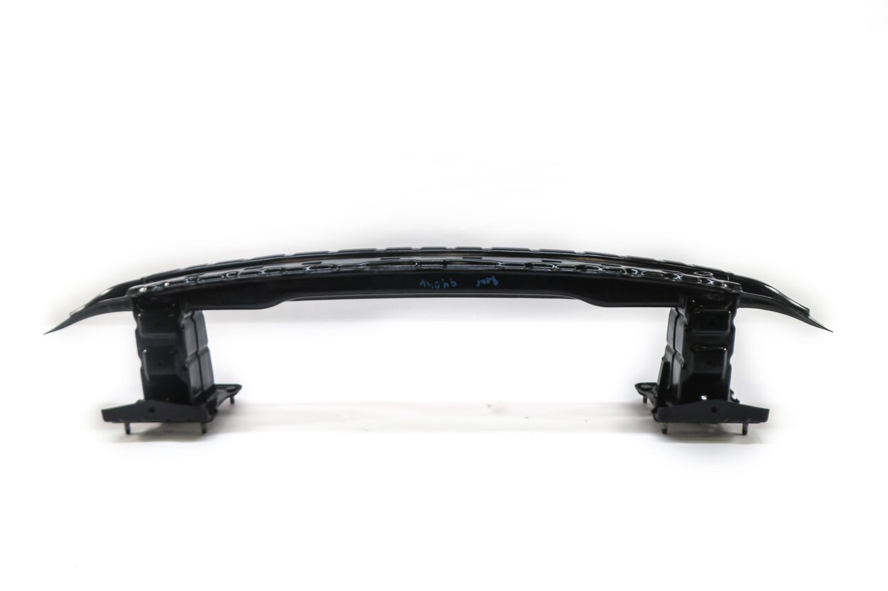2013-2016 MERCEDES GL350 GL450 GL550 GL63 AMG (X166) REAR REINFORCEMENT BAR