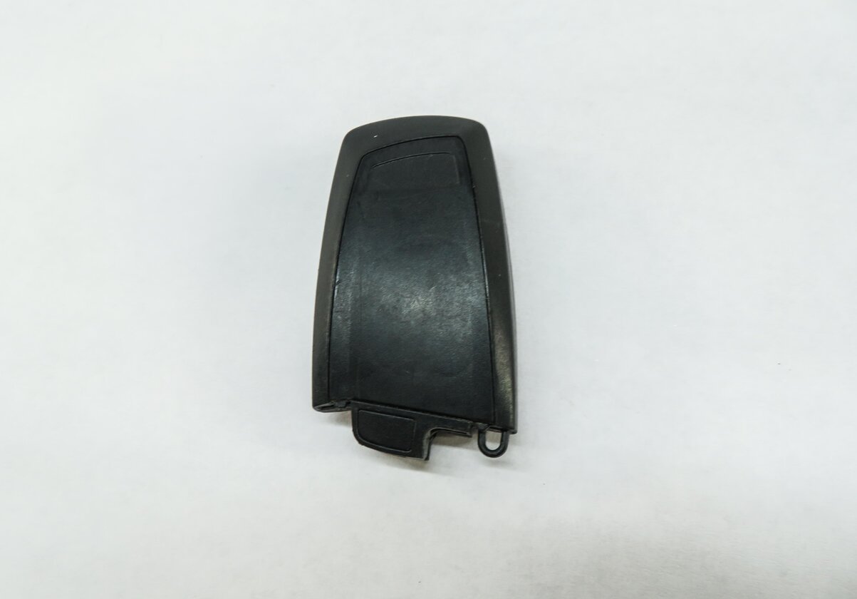Thumbnail 6: 2014 BMW 335i (F30) 3.0L N55 TURBO ENGINE ECM DME BCM IMMOBILIZER MODULE KEY SET