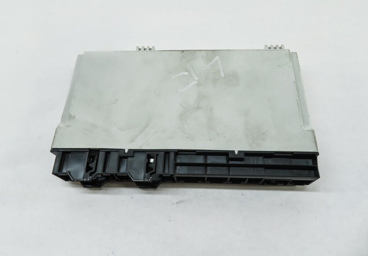 Thumbnail 3: 14-19 BMW 328i 330i 335i 428i 430i 440i M3 M4 X5 X6 - FRONT MEMORY SEAT MODULE
