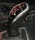 Thumbnail 2: 2013-2020 BMW 228i 230i 235i 328i 330i 335i 340i 428i 435i - SPORT GEAR SHIFTER
