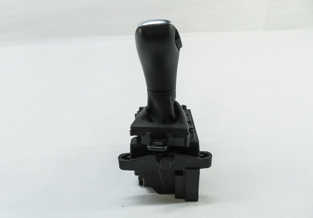Thumbnail 4: 2013-2020 BMW 228i 230i 235i 328i 330i 335i 340i 428i 435i - SPORT GEAR SHIFTER
