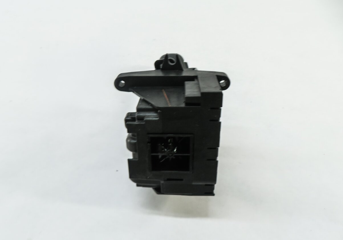 Thumbnail 5: 2013-2020 BMW 228i 230i 235i 328i 330i 335i 340i 428i 435i - SPORT GEAR SHIFTER