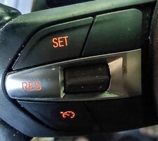 Thumbnail 2: 13-20 BMW 328i 330i 335i M3 430i 440i (F30 F32 F34) ///M-SPORT STEERING WHEEL