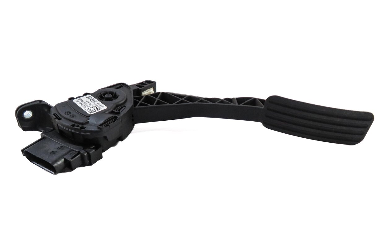 2013 RANGE ROVER SPORT (L320) GAS PEDAL FUEL THROTTLE ACCELERATOR PEDAL
