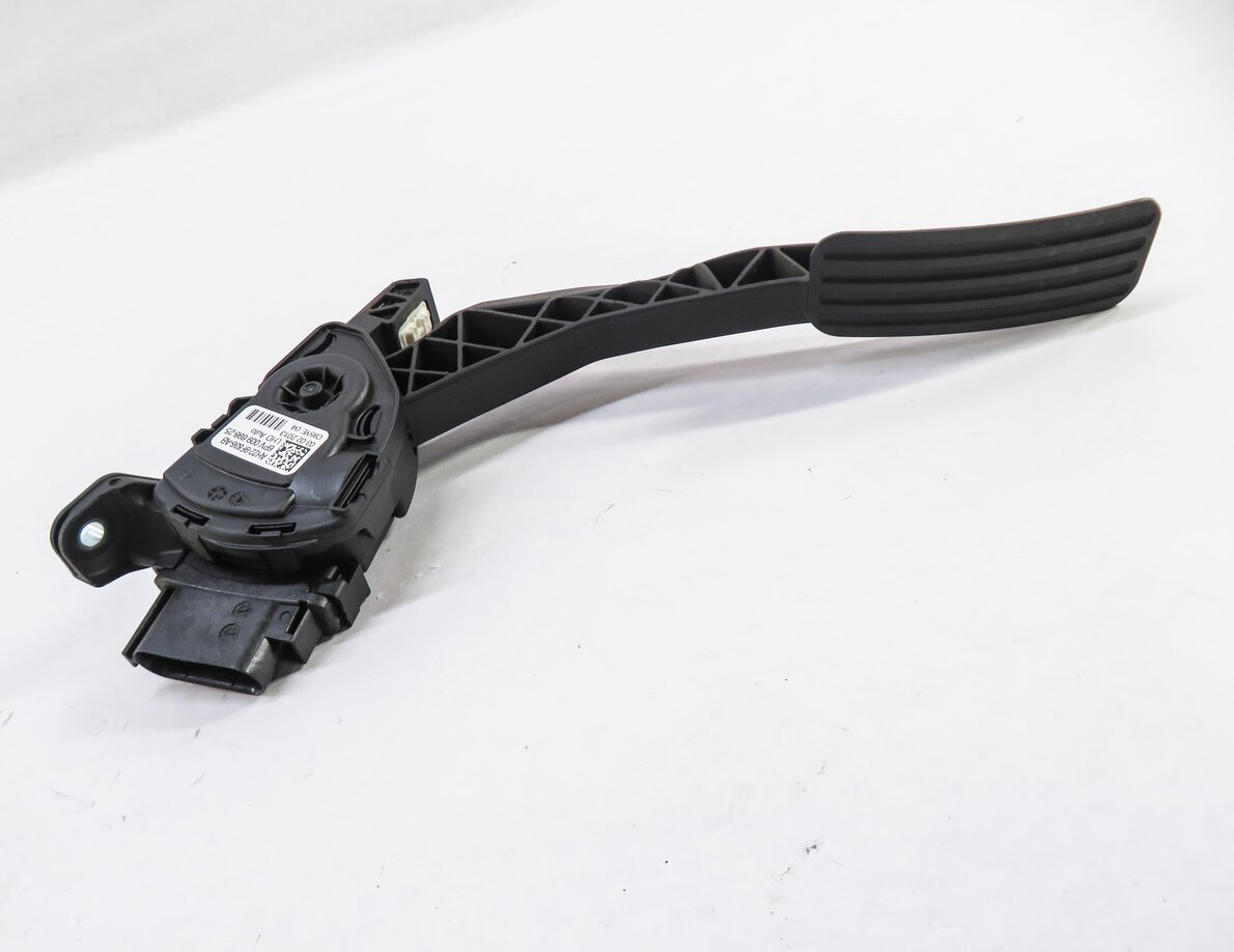 Thumbnail 2: 2013 RANGE ROVER SPORT (L320) GAS PEDAL FUEL THROTTLE ACCELERATOR PEDAL