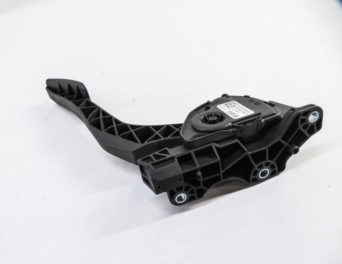 Thumbnail 3: 2013 RANGE ROVER SPORT (L320) GAS PEDAL FUEL THROTTLE ACCELERATOR PEDAL